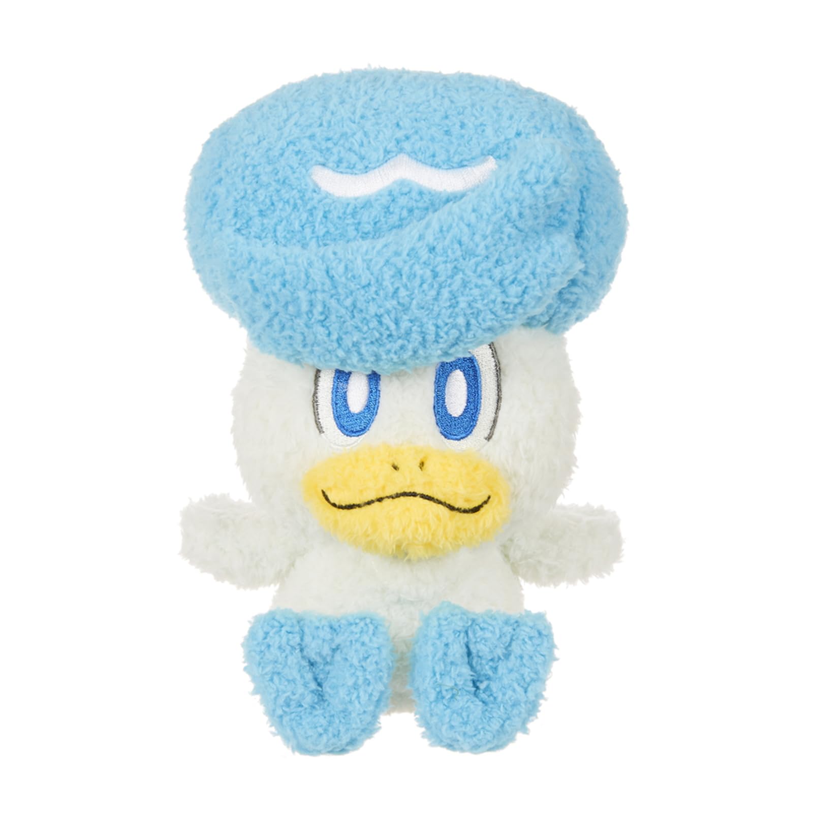 セブチ　グッズ　まとめ売り　11〜12枚目追加 5種セット】SEVENTEEN PetiTEEN JUN ジュン 公式品 推し活